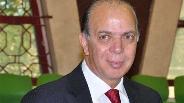 محمد الطويلة