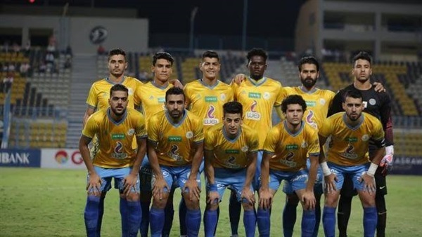 الإسماعيلي