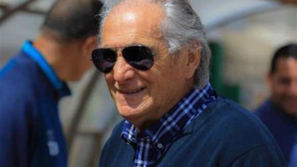 مانويل جوزيه