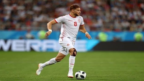 فخر الدين بن يوسف