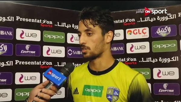 طاهر محمد طاهر