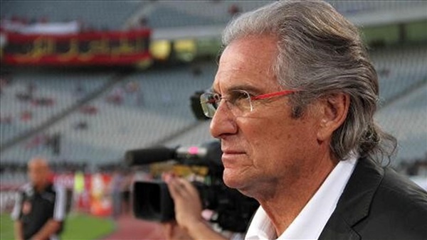 مانويل جوزيه