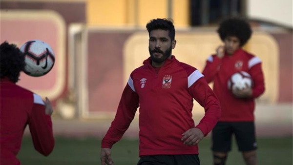 صالح جمعة - لاعب