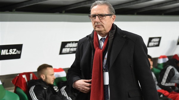 جورج ليكنز،