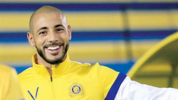 نورالدين أمرابط