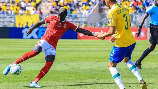 اليو بادجي- لاعب