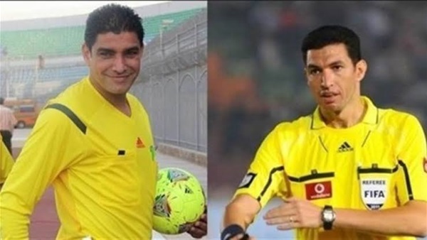 إبراهيم نور الدين