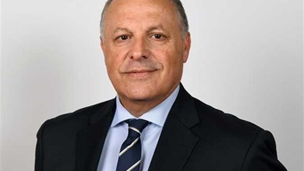 هاني ابو ريدة