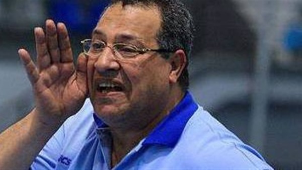  جابر عبد العاطي