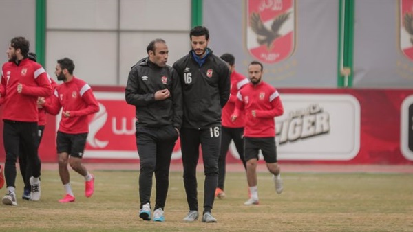 سيد عبد الحفيظ مدير