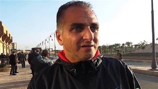 ضياء عبدالصمد