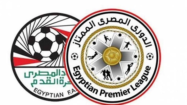 الدوري المصري الممتاز
