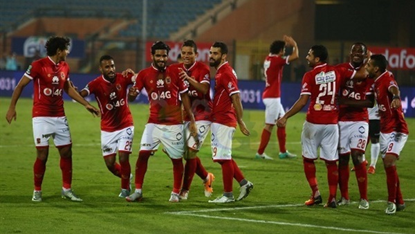 صالح جمعة - لاعب
