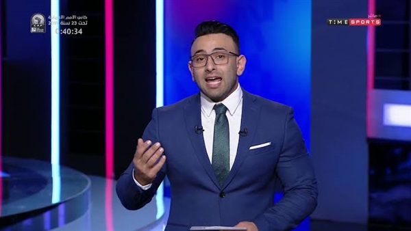 إبراهيم فايق 