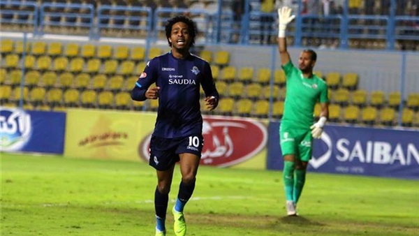 ماركوس كينو