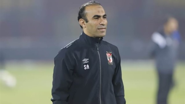 سيد عبدالحفيظ 