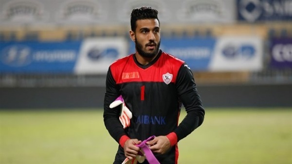 احمد الشناوي