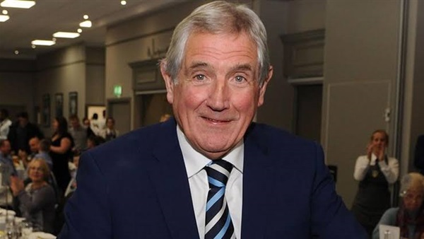 نورمان هانتر