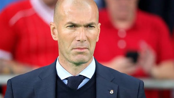 البريميرليج 