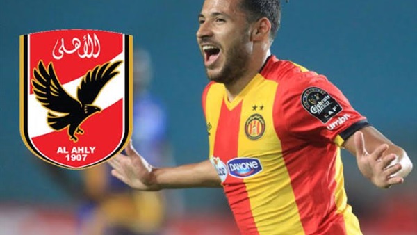 يوسف البلايلي