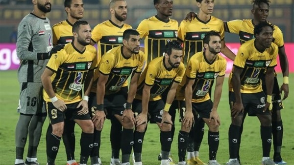فريق الانتاج الحربي