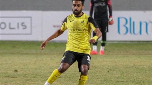 محمد عبدالعاطي