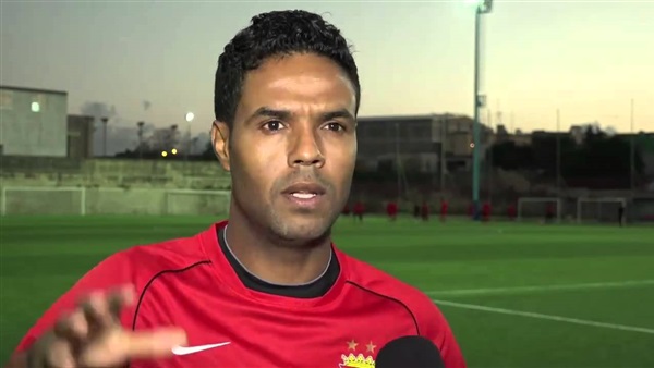 عبدالكريم النفطي