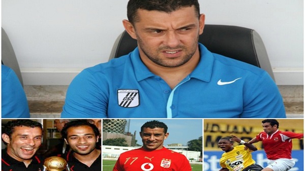 انيس بو جلبان