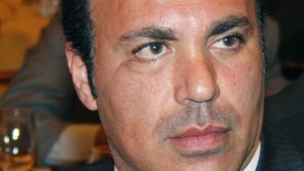 ايمن يونس