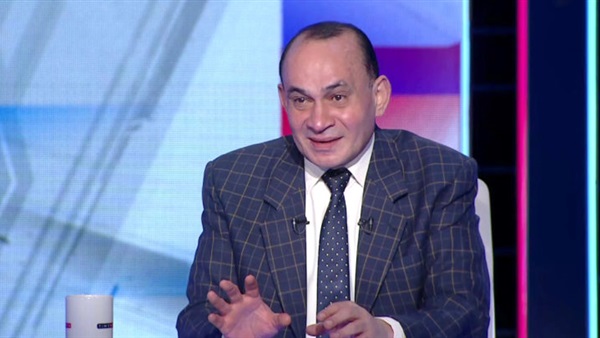 حمادة عبد اللطيف