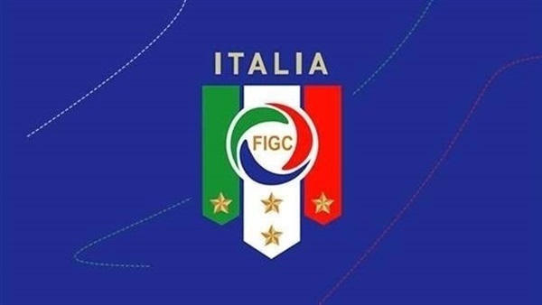 الاتحاد الإيطالي