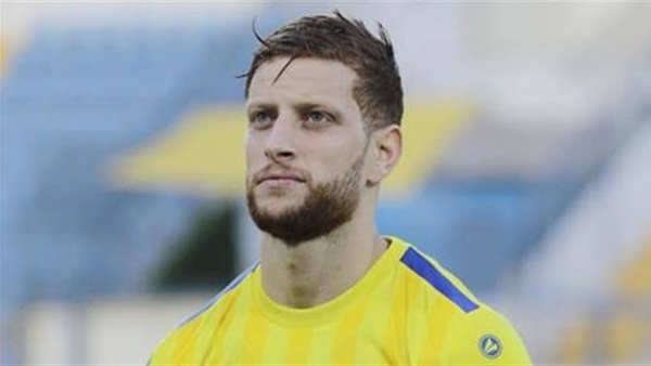 فخر بن يوسف