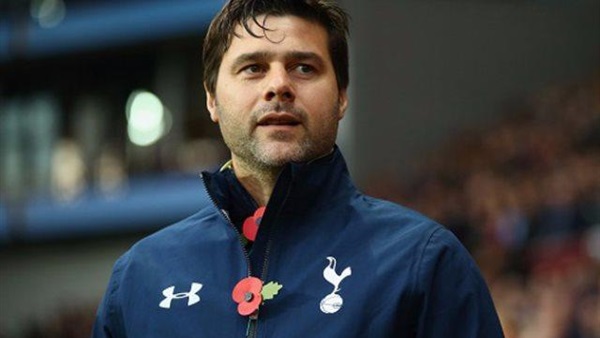 ماوريسيو بوكتينيو