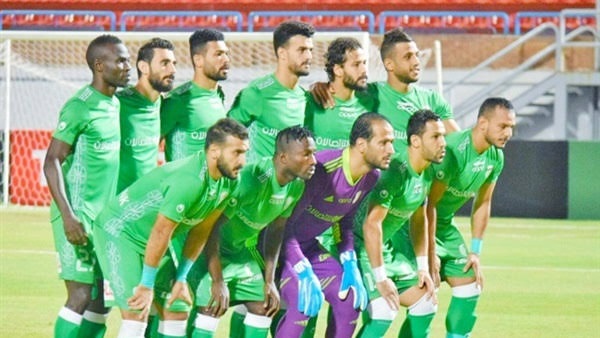 الاتحاد السكندري