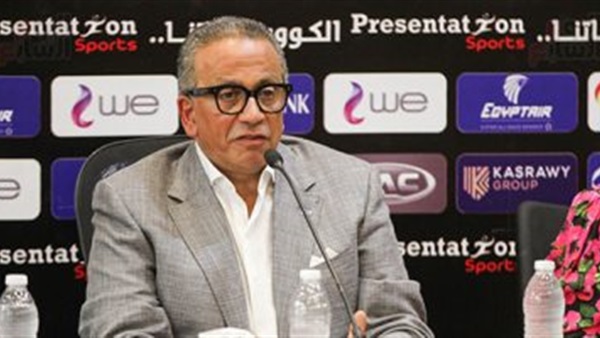 عمرو الجنايني