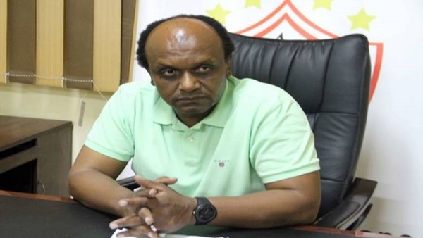 إسماعيل يوسف