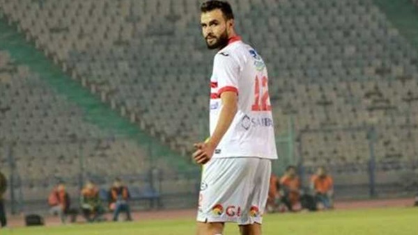 حمدي النقاز