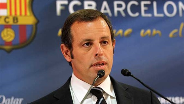 ساندرو روسيل