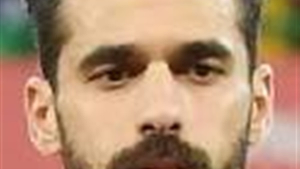 عبدالله السعيد -