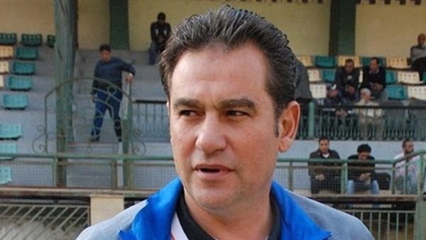 خالد جلال