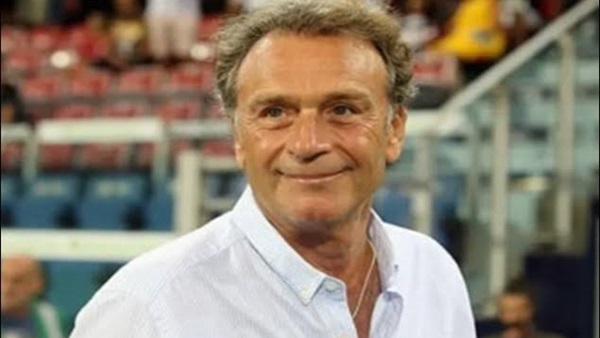 رئيس نادي بريشيا