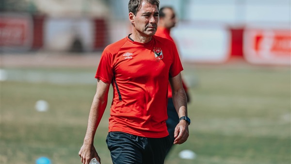 رينيه فايلر