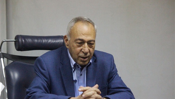 ابراهيم عثمان