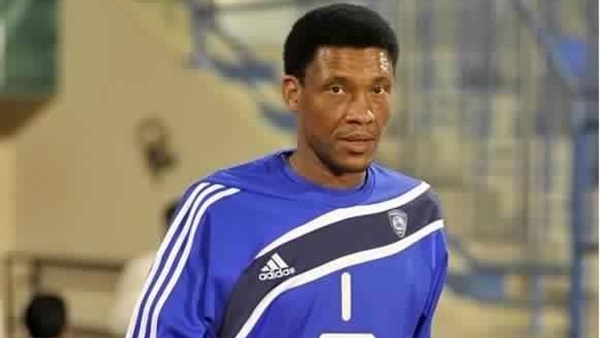 محمد الدعيع