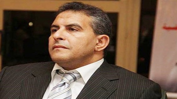 طاهر ابو زيد