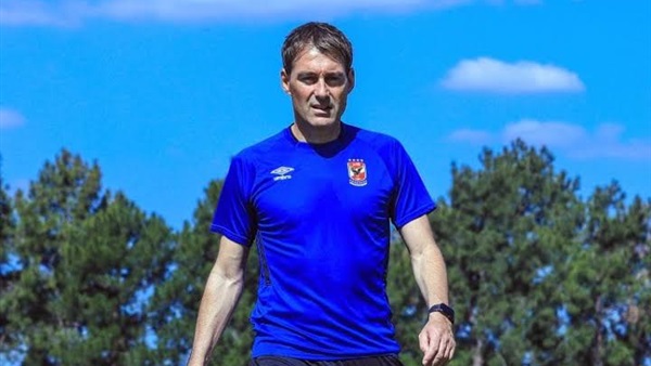 رينيه فايلر 