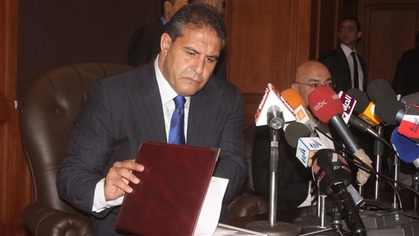 طاهر ابو زيد