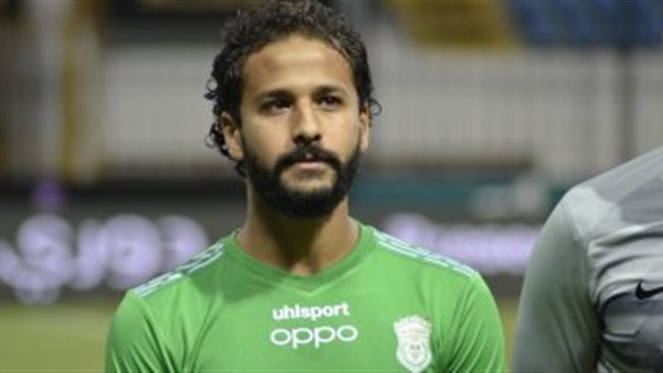 أحمد رفعت