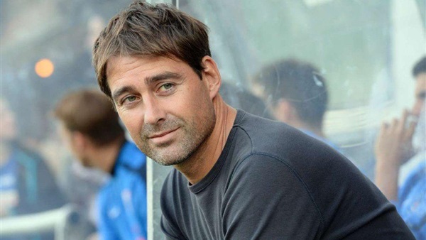 رينيه فايلر