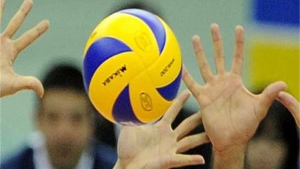 اتحاد الطائرة 